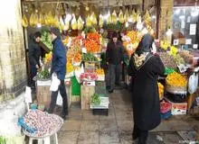 مدیر کل دفتر بهبود تغذیه وزارت بهداشت درمان و آموزش پزشکی: ۳۰ درصد خانوارهای ایرانی گرسنه هستند!/ ۴استان کشور بیشترآمار سوء تغذیه کشور را دارند