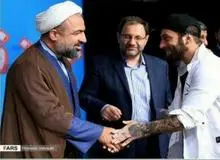 حمله تند روزنامه اصولگرا به اصولگرایان طرفدار تتلو 