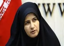 آقای رئیس جمهور هنوز وقت تغییرات در تیم اقتصادی دولت نرسیده!؟