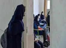 عضو کمیسیون آموزش مجلس: تعداد بازماندگان از تحصیل به‌دلیل فقر نگران‌کننده است