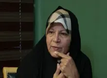 خبرگزاری نزدیک به سپاه: تحت تعقیب قرار گرفته شدن «فائزه هاشمی» کار ما بود