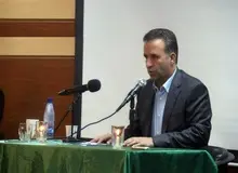 پارسایی: درباره بحث ممنوع التصویری رییس دولت اصلاحات و زندانیان سیاسی با رییس جمهور صحبت کردیم