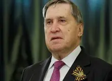 دستیار پوتین: رئیس‌جمهور برنامه‌ای برای تماس تلفنی با ترامپ ندارد