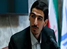 واکنش نماینده مجلس به پخش شعار علیه نظام در صداوسیما: ده ثانیه پارازیت در میان اتفاقات خوشایند این روزها هیچ است