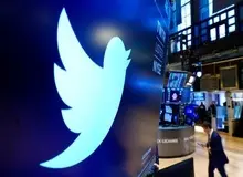 توییتر حساب کاربری حماس را بست/ سایت حماس: توییتر در قبال محتواهای فلسطینی سختگیرانه عمل می‌کند
