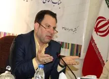 مهلت 20روزه ثبت احوال برای به روزرسانی آدرس شهروندان/ حذف فرم‌های کاغذی آدرس‌ها
