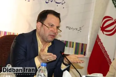 مهلت 20روزه ثبت احوال برای به روزرسانی آدرس شهروندان/ حذف فرمهای کاغذی آدرسها