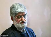 علی مطهری: هر دو حیوان آدم نمایی که سر زن جوان را در بُردیدند، حداکثر ظرف یک هفته در ملا عام به دار آویخته شوند  