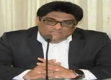 ماجرای وام های بلاعوض شرکت خانوادگی دکتر شاهرخی چیست؟!