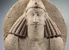 موزه ملی فردا باز می‌شود