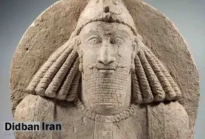 موزه ملی فردا باز می‌شود