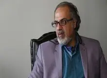 مهدی مطهرنیا: نشستن هواپیمای اسراییلی در فرودگاه ابوظبی نشانه رابطه اسرائیل با کل جامعه عرب است