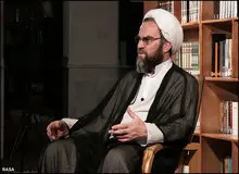 ادامه فیلتر تلگرام تاثیر منفی بسیاری برجایگاه اجتماعی رئیس جمهور در بین مردم خواهد گذاشت/ مهم تر از فیلتر کردن تلگرام؛ لزوم توجه به دغدغه های اقتصادی مردم است