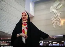 پرونده مرگ آزاده نامداری هم تبدیل به معما شد؛ نامه قبلی درباره خودکشی وجود ندارد
