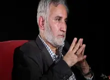 رضا خاتمی: کاش معین سال ٨٤ به نفع کروبی کنار می رفت/ بزرگترین اشتباه اصلاح طلبان در سال 88 این بود که کاندیدا معرفی کردند