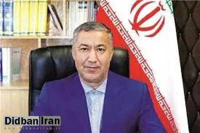 واردات 5 هزار تن گوسفند/ آغاز واردات لاستیک هندی