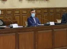 غریب آبادی: آمریکایی ها برخی اتباع ایرانی در عراق را بازداشت و به زندان ابوغریب برده‌اند