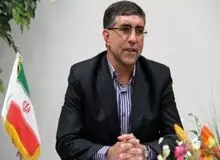 خرید بیش از ۱۰هزار تُن سیب درجه۳ از باغداران با هدف تنظیم بازار/ آغاز خرید سیب شب عید از هفته آینده