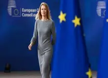 مسئول سیاست خارجی اتحادیه اروپا: از همه طرف‌ها می‌خواهم که به مذاکرات بازگردند و از تشدید بیشتر تنش‌ها جلوگیری کنند