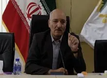 

فساد در تعیین نرخ تضمینی گندم/ سود ۱۴ هزار تومانی در خرید هر کیلو گندم