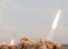 ادعای سی بی اس: ایران روز جمعه به اسرائیل حمله می کند