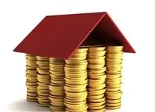 انعطاف فصلی در بازار اجاره مسکن