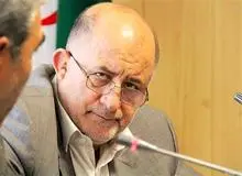 دستگیری۴۰ عنصر تروریستی داعش در آذربایجان غربی/ کشف مقدار زیادی تسلیحات و مهمات
