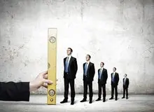 ارتباط قد افراد با انواع بیماری‌ها/ قدبلند ها  بیشتر به آلزایمر و  قدکوتاه ها  بیشتر به دیابت مبتلا می شوند 