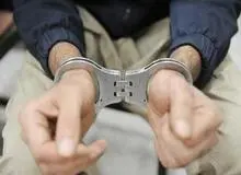 عامل تجاوز و آزار دو نوجوان ۱۲ و ۱۳ ساله رشتی بازداشت شد