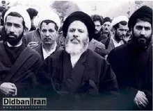 آیت‌الله موسوی اردبیلی: ما قول داده بودیم احتیاجات اولیه را رایگان و همگانی کنیم اما نتوانستیم