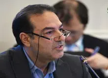 سالانه حدود ۱۰۰۰۰ نفر در کشور قربانی حوادث کار