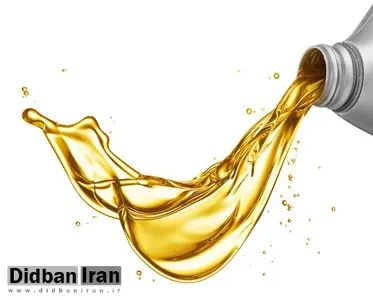 معاون سازمان حمایت:از توزیع روغن موتورهای تقلبی و فاقد کیفیت در بازار جلوگیری میکنیم