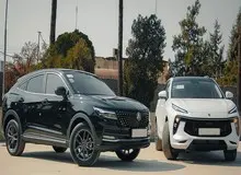 قیمت‌گذاری خودروهای مونتاژی توسط شورای رقابت برای اولین بار/ قیمت نهایی‌ فردا تصویب می‌شود‌