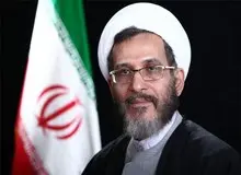 ملت اجازه مداخله بیگانگان در امور داخلی‌ کشور را نمی‌دهد