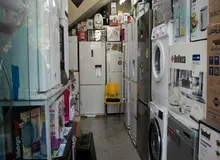 قیمت یخچال به ۳۴۵ میلیون رسید!