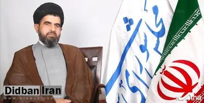 موسوی‌لارگانی: حمله به لبنان، پایان عمر رژیم صهیونیستی و آل‌سعود را رقم می‌زند