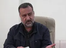 اولین واکنش اسرائیل به شهادت فرمانده سپاه پاسداران انقلاب اسلامی در سوریه 