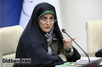 والدین غالباً نسبت به تغییرات روحی و روانی فرزندانشان بی‌توجهند/ برخورد نرم با دانش‌آموز منجر به درامان ماندن آن‌ها از آسیب‌های اجتماعی می‌شود