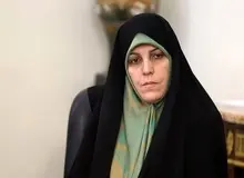 مولاوردی: خودی باش، هرچه می خواهی بگو، هرچه می خواهی انجام بده