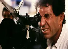 نامه‌ جالب داریوش مهرجویی به فروغ فرخزاد در ۵۸ سال پیش+عکس 