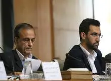 استاندار کرمان: مطالبات مردم را با اقتدار پیگیری می کنیم/اختصاص ۲۰۱ میلیارد تومان تسهیلات بانکی برای ساخت منازل زلزله زده در هجدک