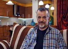 انتقاد یک کارگردان از صداوسیما: بخاطر بحران ۲ سال قبل هنوز به تعادل نرسیده است