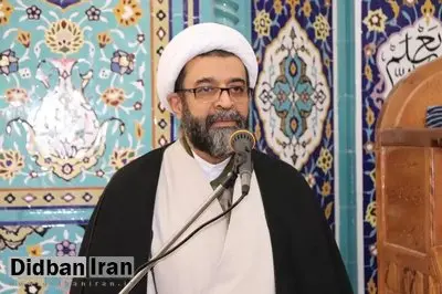 آمادگی حوزه علمیه خواهران برای کمک در مسئله عفاف و حجاب در قم/ مجتبی فاضل: روحانیون از زمان مجلس مشروطه تا امروز، در امور سیاسی کارنامه درخشانی دارند
