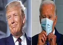 مذهبی های آمریکا به کسی رای می دهند؟ ترامپ و بایدن چه مذهبی دارند؟