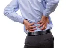 نیمی از ایرانی ها گرفتار اختلالات اسکلتی عضلانی هستند