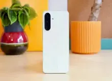 تغییر غیرمنتظره گلکسی A۳۷ سامسونگ