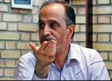 کامبیر نوروزی حقوقدان:حضور دانش آموزان در کانون اصلاح و تربیت جرم‌زاست/ وزیر آموزش و پرورش چیزی از تعلیم و تربیت نمی‌داند