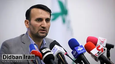 سخنگوی وزارت آموزش و پرورش: تا پایان بهمن حداقل ۲ ماه از حق‌التدریس معلمان شاغل و بازنشسته پرداخت خواهد شد