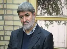 انتخابات، مظهر جمهوریت و دموکراسی