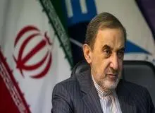 مشاور رهبری: پارس کردن‌های آمریکا به جایی نمی‌رسد